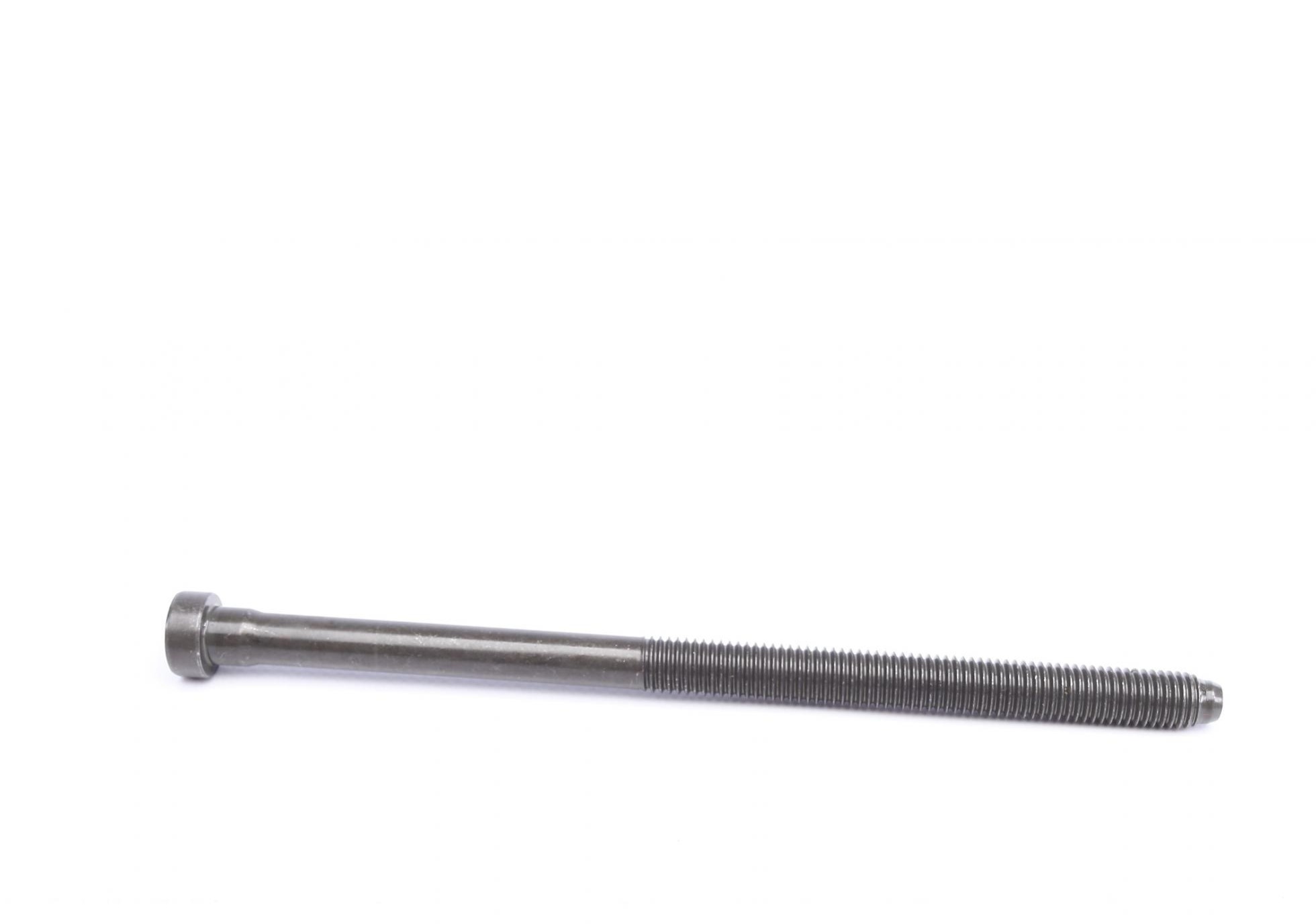 103647 FEBI BILSTEIN